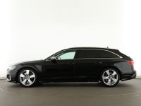 Audi S6 - Vorschau Bild 4