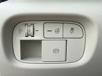 Hyundai INSTER - Vorschau Bild 8