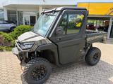 Odes Workcross 1000 ABS - Odes Workcross 1000