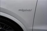 Porsche Cayenne E-Hybrid Platinum Edition Platinum E... - Porsche Cayenne in Kiel