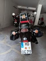 Honda Shadow 1100 Spirit - Offers