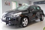 Renault Clio IV Navi,Klima,Temp,8-Fach - Renault Clio Gebrauchtwagen in Freiburg