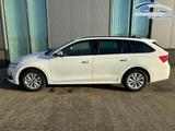 Skoda "Essence" LIEFERUNG KOSTENLOS & PREISGARANTIE... - Skoda Octavia Neuwagen