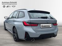 BMW 318 - Vorschau Bild 3