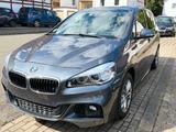 BMW 218 Baureihe 2 Gran Tourer 218 i M Sport 7 Sitze - BMW: Kombi, 7