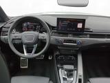 Audi RS5 2.9 TFSI quattro Sportback Matrix - Audi: S9