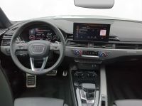 Audi RS5 - Vorschau Bild 5