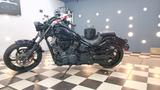 Yamaha XV1900 Star Raider S - YAMAHA R1