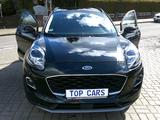Ford Puma Titanium - Ford Puma in Bremen