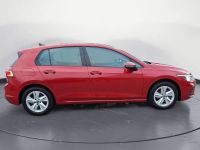 Volkswagen Golf - Vorschau Bild 6