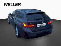 BMW 330 - Vorschau Bild 10