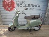 Vespa LXV 50  2 Takt - Offers