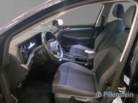 Volkswagen Golf - Vorschau Bild 4