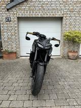 Yamaha Mt 09 Rn 43 - Yamaha Motorräder in Köln
