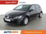 Volkswagen Golf VII 1.2 TSI Trendline BMT *BI-XENON*TEMPO* - Volkswagen Golf: Tsi Trendline