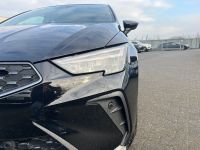 Seat Ibiza - Vorschau Bild 6