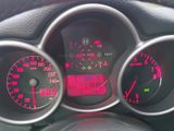 Alfa Romeo Tausche / Verkaufe Alfa Romeo 147 fahrbere... - Alfa Romeo aus 2003