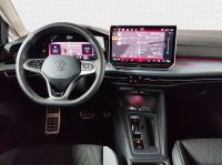 Volkswagen Golf - Vorschau Bild 7