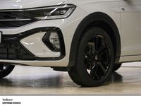 Volkswagen Taigo - Vorschau Bild 6