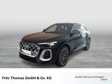 Audi SQ5 3.0 TFSI S tronic Tech Pro Pano Int. S line 