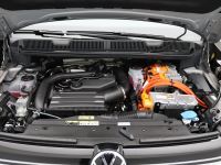 Volkswagen Caddy - Vorschau Bild 18