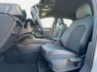 Cupra Formentor - Vorschau Bild 10