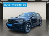 Opel Frontera Edition 1.2 | Tech Paket | LED | AWR - Opel Frontera Neuwagen