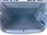 BMW X1 - Vorschau Bild 19