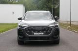 Audi Q5 40 TDI SLINE.PANO.PASS.DISP.NEU MODELL.2ST - Audi Q5: Sline