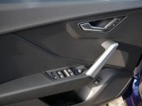 Audi Q2 - Vorschau Bild 20