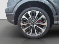 Audi SQ2 - Vorschau Bild 23