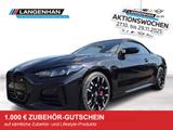 BMW M440i xDrive Cabrio HUD Harman Kardon Lenkradhei