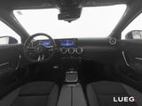 Mercedes-Benz A 180 d AMG+AHK+LED+Kamera+KeyGo+Ambi+PTS+SpurAs - Mercedes-Benz A 180 d Gebrauchtwagen