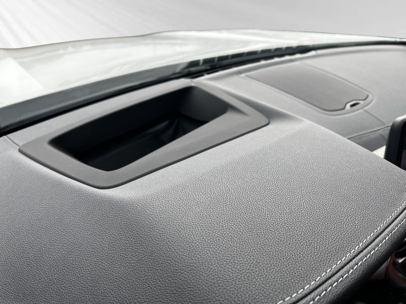 BMW X4 M40 - Bild 17