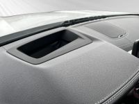 BMW X4 M40 - Vorschau Bild 17