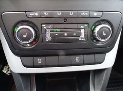 Fahrzeugabbildung Skoda Yeti Ambition  **SERVICE-NEU / TÜV-11.2027**