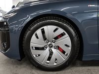 Audi A6 e-tron - Vorschau Bild 15