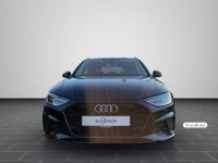 Audi A4 - Vorschau Bild 6