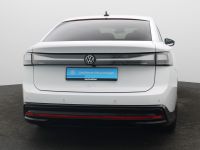 Volkswagen ID.7 - Vorschau Bild 7