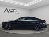 BMW M760e xDrive  *I.HAND*PANO-SKY*360°*B&W*MASSAGE* - BMW M760 Gebrauchtwagen