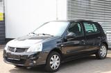 Renault Clio 1.2i # 5-T. # Klima # 8-fach bereift # Eur5 - Renault Clio: 1.5