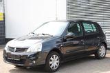 Renault Clio 1.2i # 5-T. # Klima # 8-fach bereift # Eur5 - Renault Clio: F1