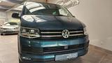 Volkswagen T6 Multivan Edition DSG ACC LED Navi Kamera