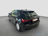 Audi A3 Sportback 35 TFSI 6-Gang Virtual Navi B&O LED - Audi A3 Gebrauchtwagen in Nürnberg