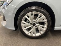 Audi A3 - Vorschau Bild 14