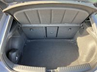 Cupra Leon - Vorschau Bild 13