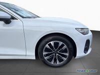 Audi A6 - Vorschau Bild 3