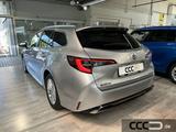 Suzuki Swace CVT Klima/SHZ/SERVO UND VIELES MEHR* LED - Suzuki Swace aus 2024