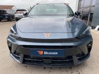 Cupra Leon - Vorschau Bild 2