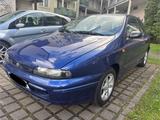 Fiat Bravo 1.4 12V  - Fiat Bravo aus 1997